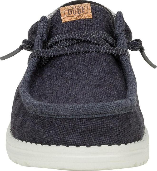 Image du produit Hey Dude Wally Jute (45)