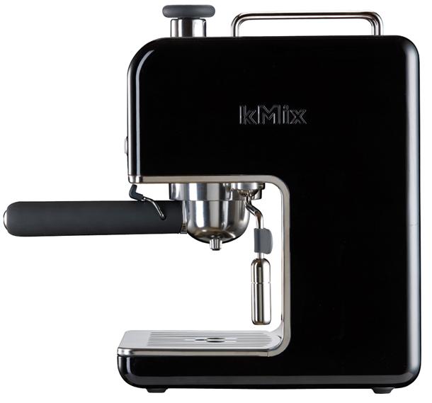 Immagine prodotto Kenwood Es024