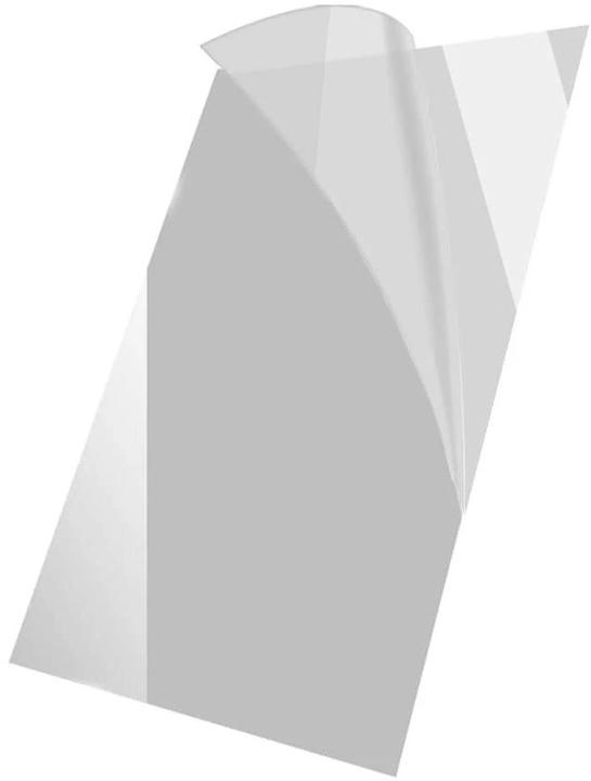 Image du produit Creality Pièce de rechange Films FEP pour imprimantes résine, 5 pièces (Pièce de rechange)