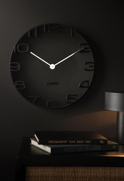 Actual product image Karlsson On The Edge (42 cm)
