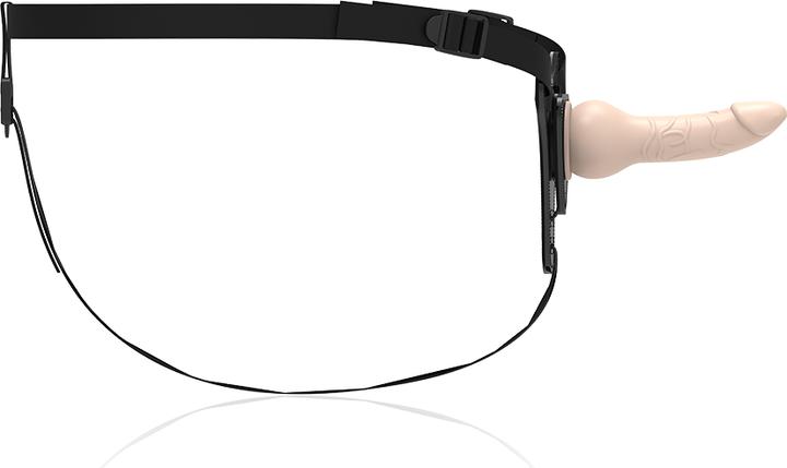 Immagine prodotto Fetish submissive Arn?S Silicona Carne Realistica 16cm