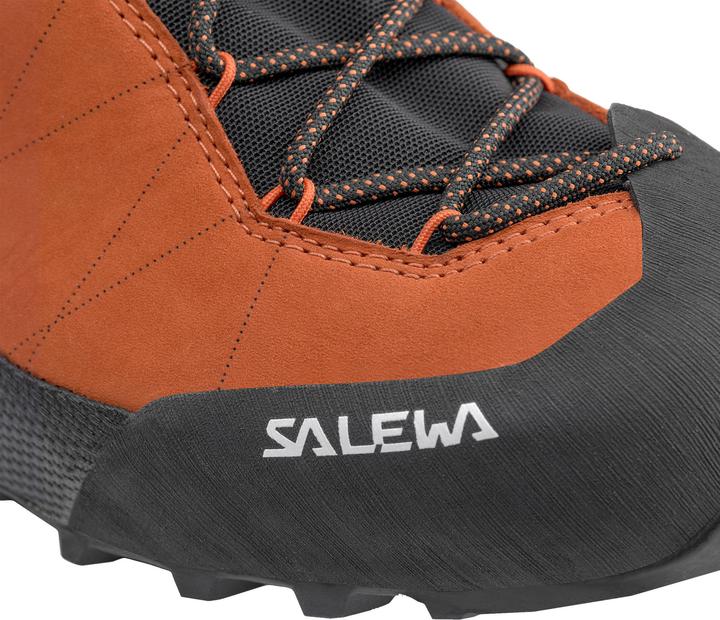 Produktbild Salewa Wildfire Leather 2 GORE-TEX® Schuh (41)