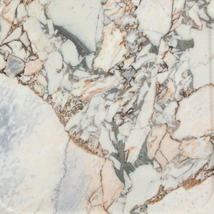 Image du produit AM.PM Eros