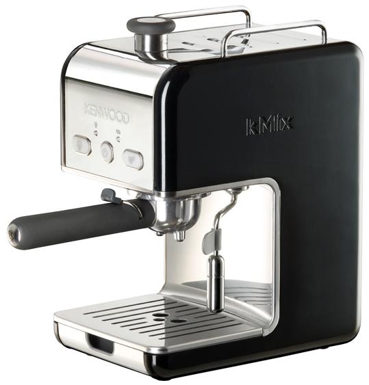 Immagine prodotto Kenwood Es024