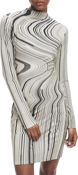 Produktbild Desigual Chiara (S)