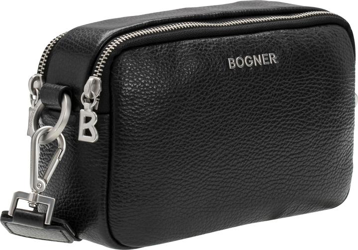 Produktbild Bogner Umhängetasche Andermatt Avy Shoulderbag XSHZ