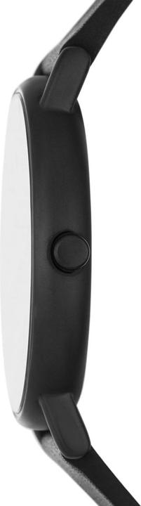 Produktbild Skagen Signatur (Analoguhr, 40 mm)