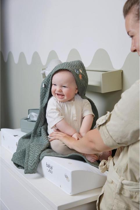 Produktbild Zewi 3010 025