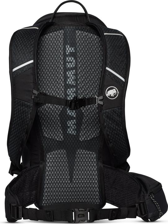 Actual product image Mammut Lithium (15 l)