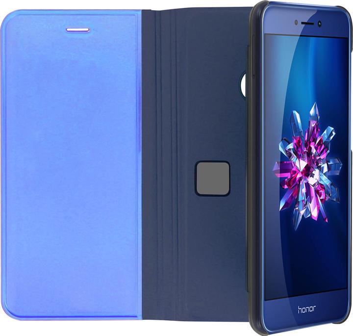 Produktbild Avizar Mirup Series (Honor 8 Lite, Huawei P8 Lite (2017))