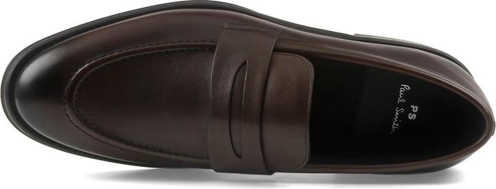 Image du produit Paul Smith Pierce (40.5)