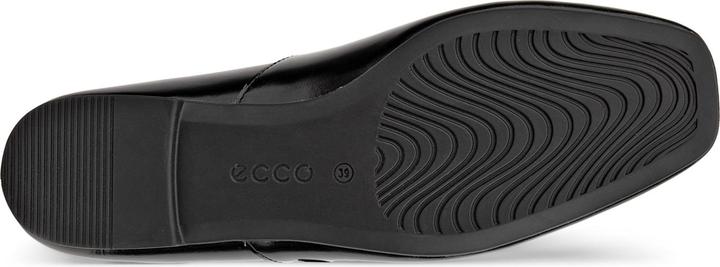 Produktbild Ecco Margot (39)