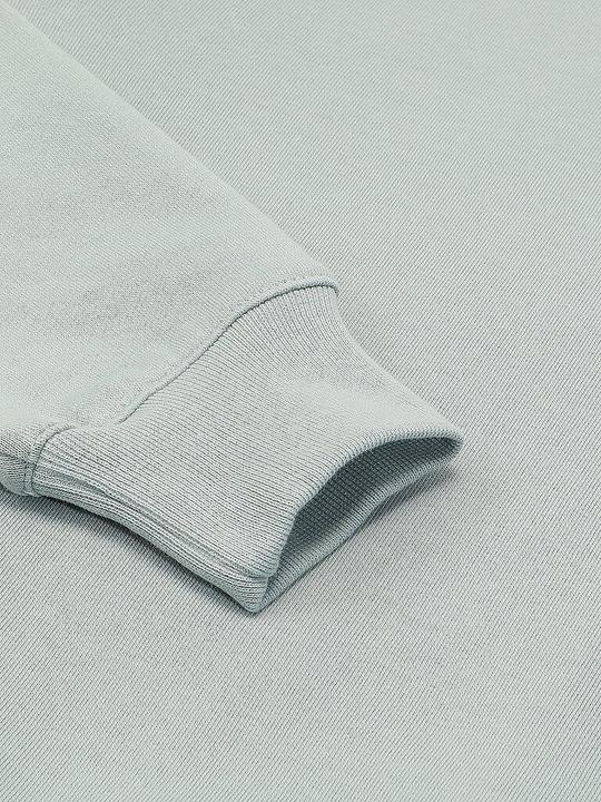 Produktbild Champion Sweater (176)