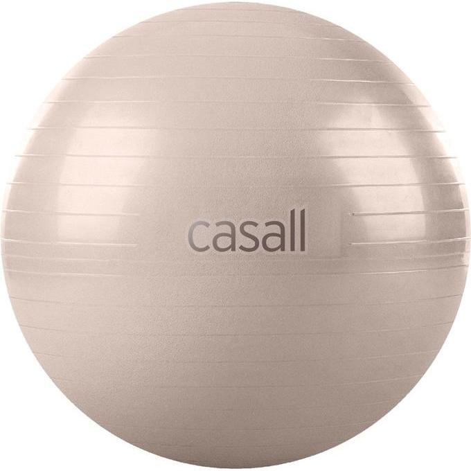 CASALL Gymnastikball 70-75Cm (75 cm) (931963)