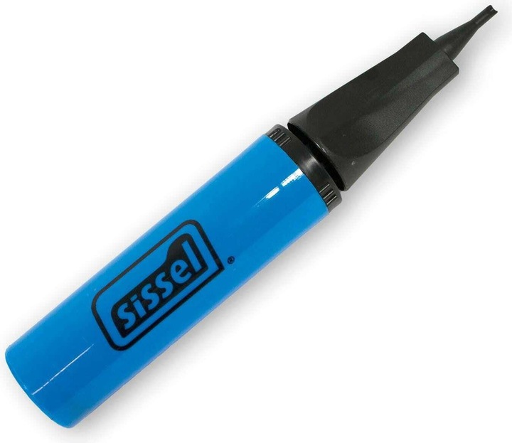 Actual product image Sissel Mini pump