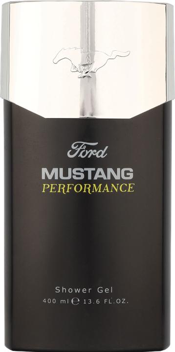 Produktbild Ford Performance (400 ml)