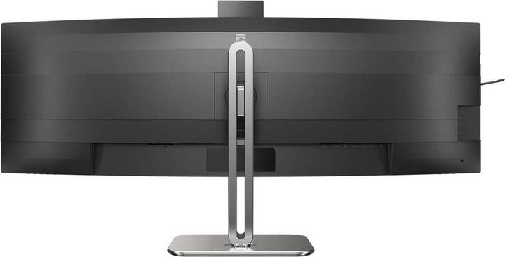 Actual product image Philips 49B2U6900CH (5120 x 1440 pixels, 48.80")
