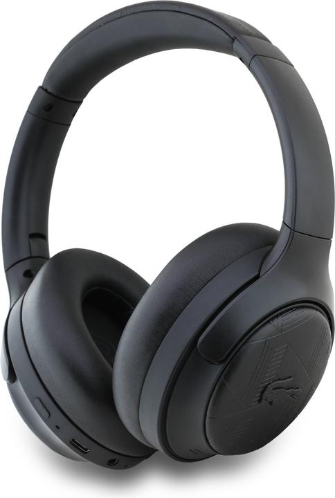 Bowers & Wilkins P5 Wireless - kaufen bei Digitec