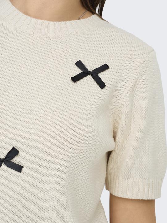 Immagine prodotto JdY JDYBOW Strickpullover Strickpullover (M)