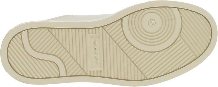 Image du produit GANT Julice - 57043 (40)