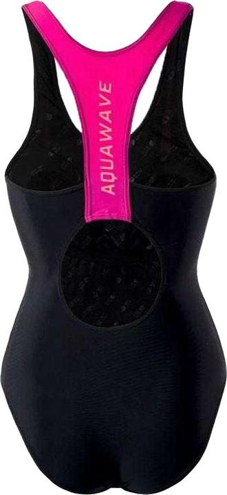 Produktbild Aquawave Asma Schwarz (M)