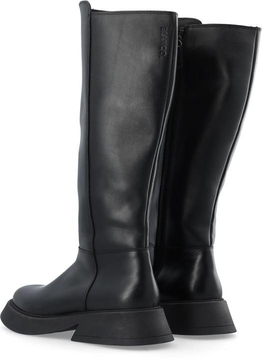 Produktbild Bianco Kniehohe Stiefel (38)