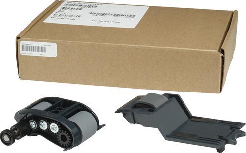 Actual product image HP M304a LaserJet Pro (Laser, Black and white)
