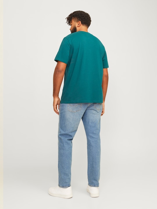 Produktbild Jack & Jones Jjiglenn Jjoriginal Mf 664 Noos Pls (40)