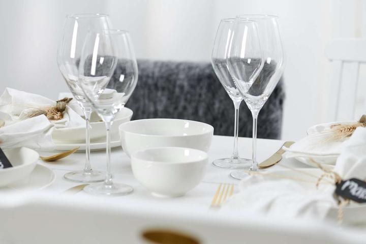 Produktbild Ritzenhoff & Breker Skagen (12 Stück)