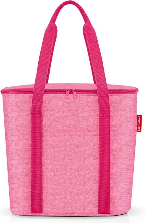 Produktbild reisenthel thermoshopper twist pink