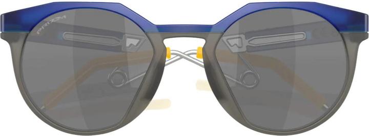 Produktbild Oakley Hstn Metal