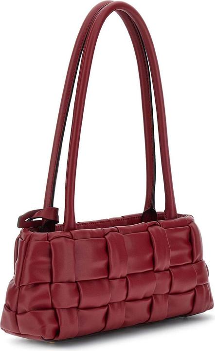Immagine prodotto Guess Marion Shoulder Satchel Bag