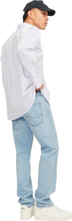 Produktbild Jack & Jones Mike Original SBD 516 Tapered Fit Jeans (30)