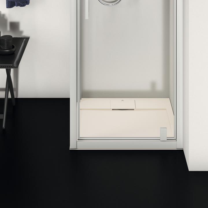 Immagine prodotto Ideal Standard Ultra Flat S i.life piatto doccia quadrato, 700x700x30 mm, T5246