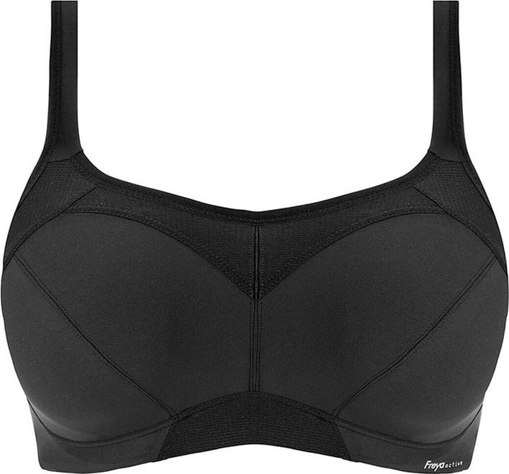 Produktbild High-Octane (100 D)