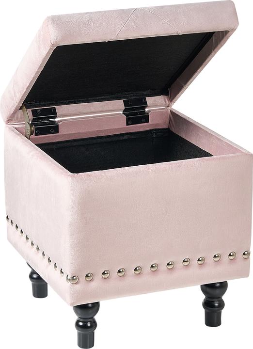 Produktbild Beliani Loretto