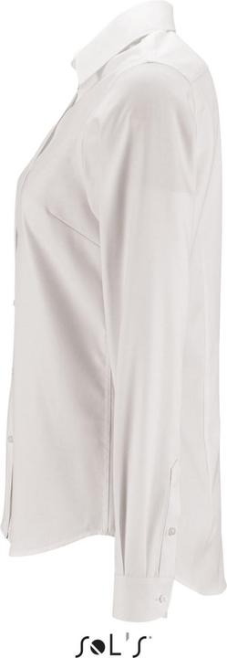 Immagine prodotto Sol's Brody (M)