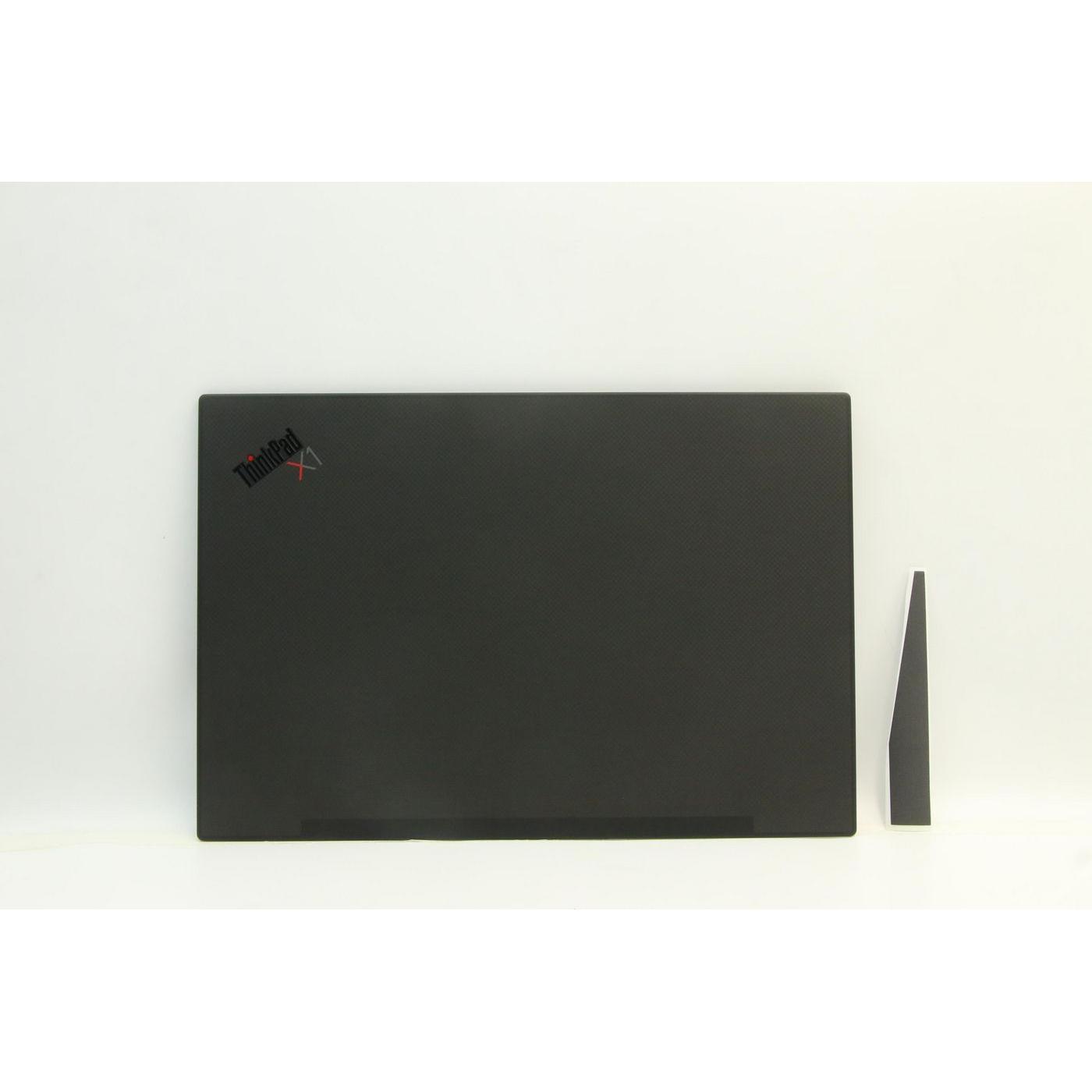 Lenovo Padme-3 (X1 Extreme, Notebook Ersatzteile