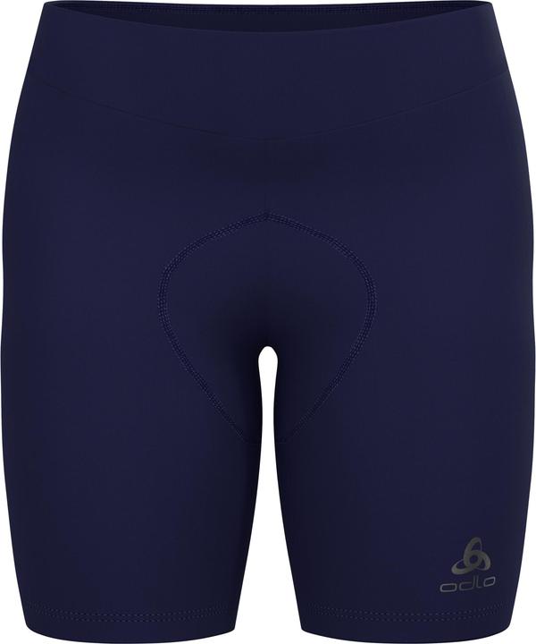 Produktbild Odlo Essential (S)