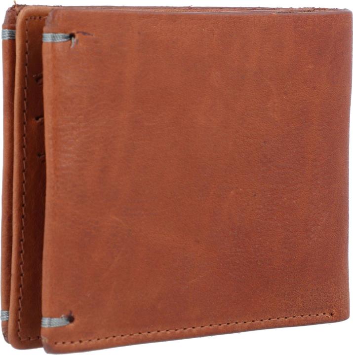 Actual product image Burkely Antique Avery