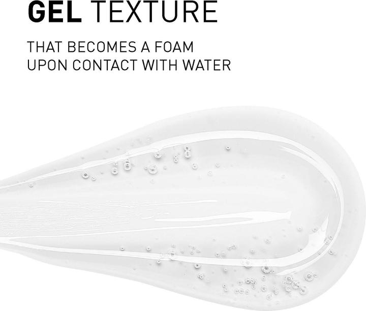 Produktbild Filorga Skin Prep AHA Clea Gel Fl 150ml (Reinigungsgel, 150 ml)