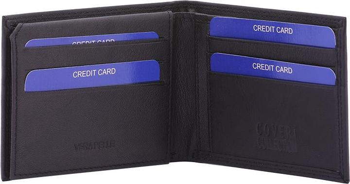 Actual product image Enrico Coveri Cc408-1992