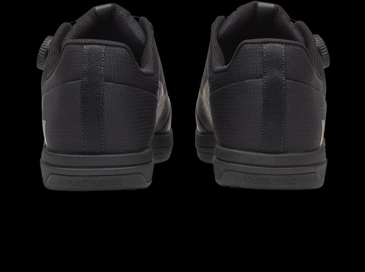 Image du produit Fox Union Boa Shoe (42.5)