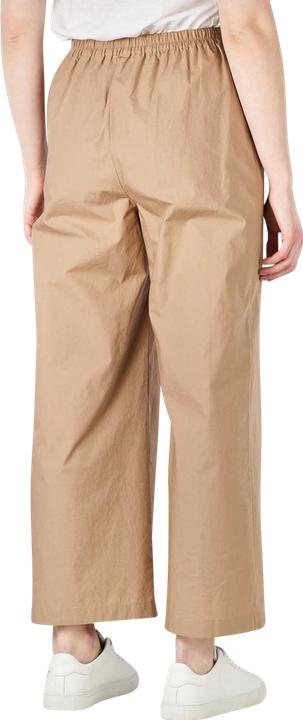 Immagine prodotto Marc O'Polo 10016033 (XXS)