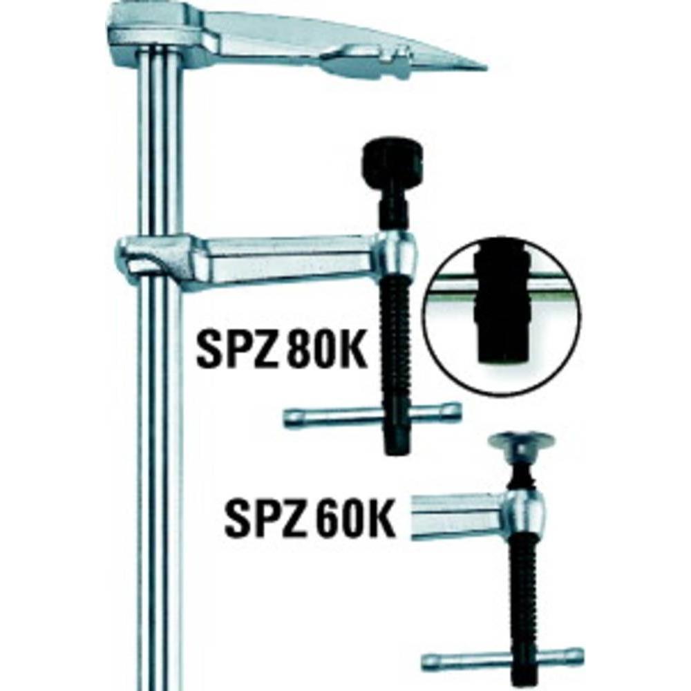 Thumbnail - Bessey, Schraubstock + Zwinge, Sparrenzwinge SPZ 800/140 SPZ8 (800 mm)