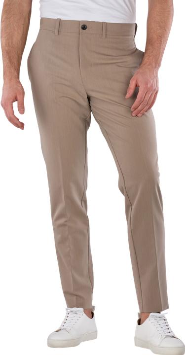 Actual product image Jack & Jones Jpstace Leo Chino Noos (W31/L32)