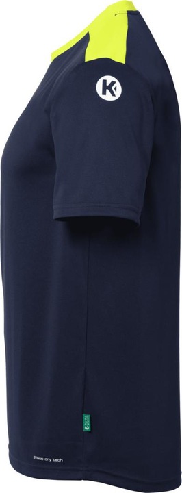 Immagine prodotto Kempa Camicia Emotion 27 (XL)