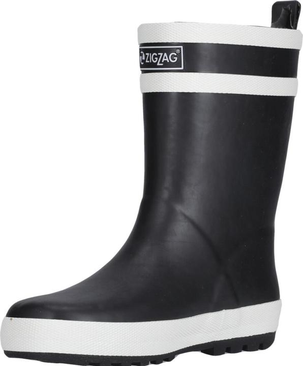 Immagine prodotto ZigZag Hurricane (35)