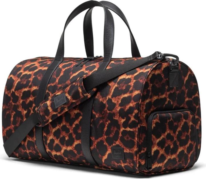 Immagine prodotto Herschel Borsa da Viaggio (31 l)