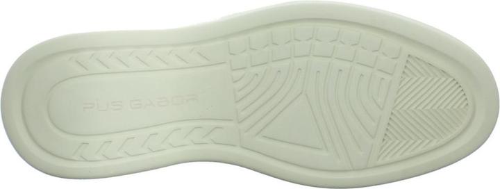 Produktbild Gabor Halbschuh (45)